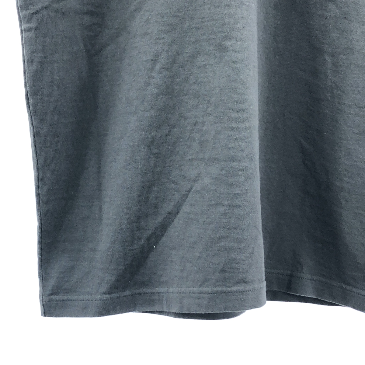 sacai / サカイ Graphic Print T-Shirt バックグラフィックプリント Tシャツ