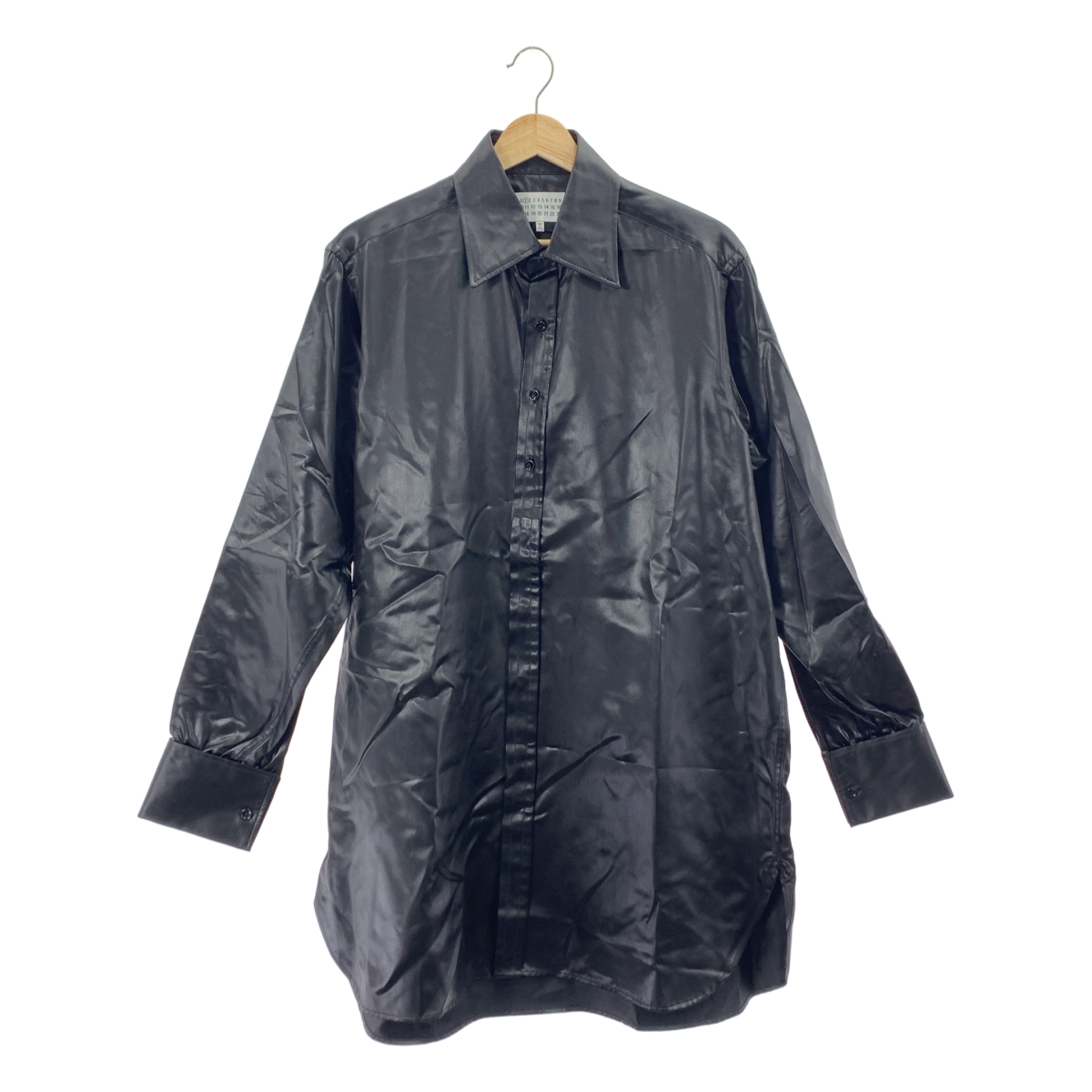 Maison Margiela / メゾンマルジェラ