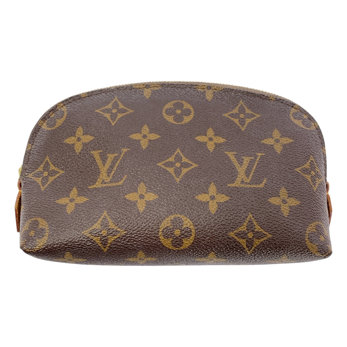 Louis Vuitton / ルイヴィトン