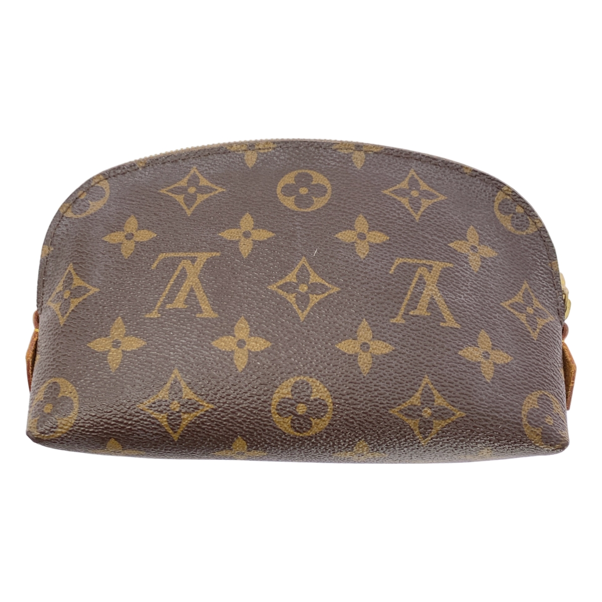Louis Vuitton / ルイヴィトン モノグラム ポシェット コスメティックポーチ