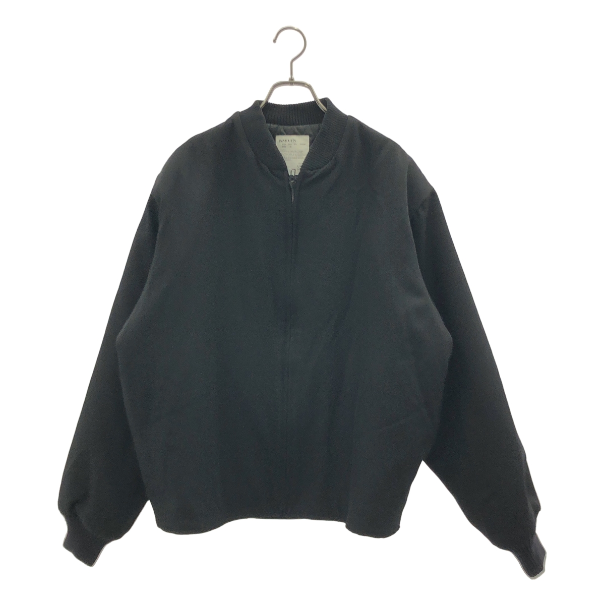 VINTAGE / ヴィンテージ古着