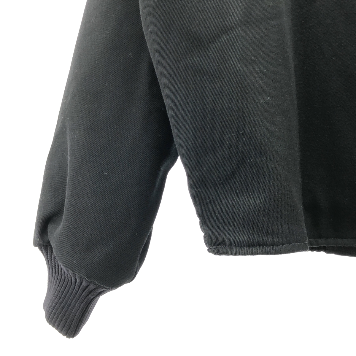 VINTAGE / ヴィンテージ古着 DeMOULIN / Marching Band Duty Jacket ジャケット