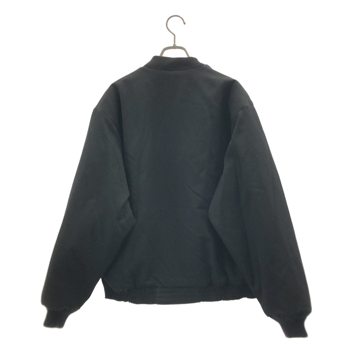 VINTAGE / ヴィンテージ古着 DeMOULIN / Marching Band Duty Jacket ジャケット