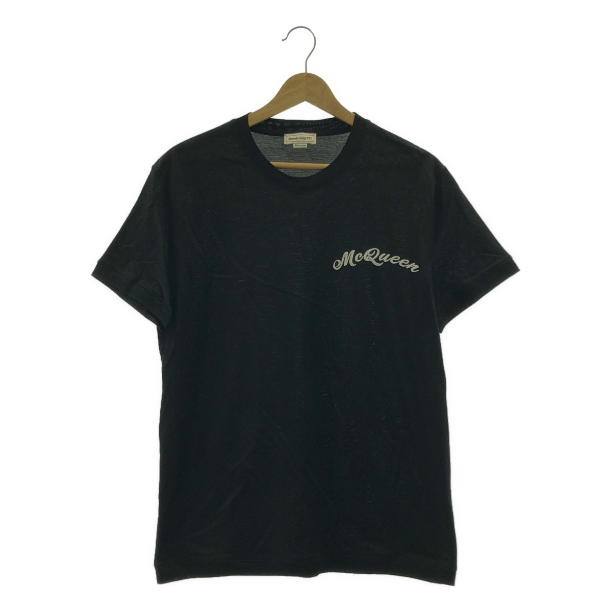 ALEXANDER MCQUEEN / アレキサンダーマックイーン