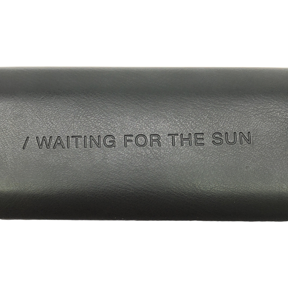 その他 Browne E6 Green Lens(Asian Fit) / カラーレンズ クリアフレーム サングラス アイウェア メガネ