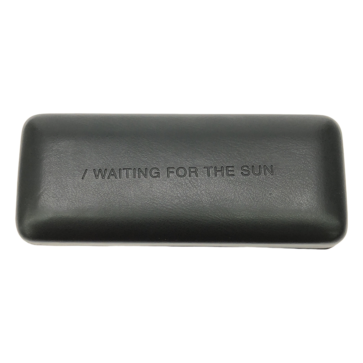 その他 Browne E6 Green Lens(Asian Fit) / カラーレンズ クリアフレーム サングラス アイウェア メガネ