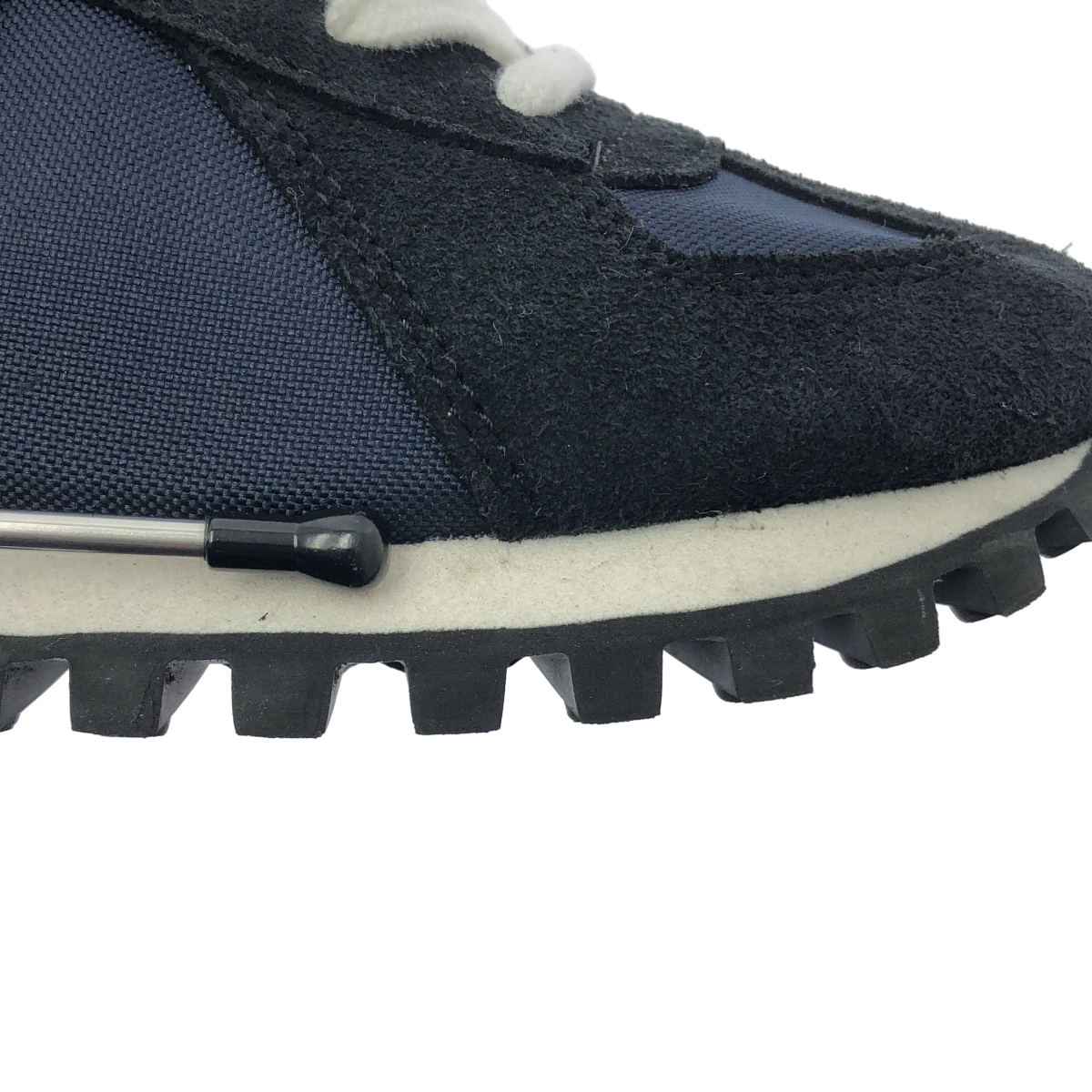 NOVESTA / ノヴェスタ ローカットスニーカー