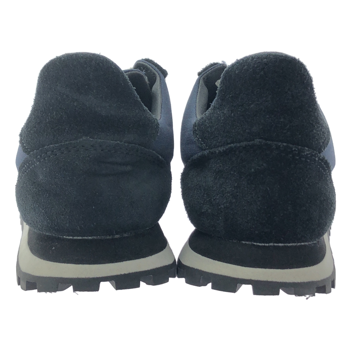 NOVESTA / ノヴェスタ ローカットスニーカー