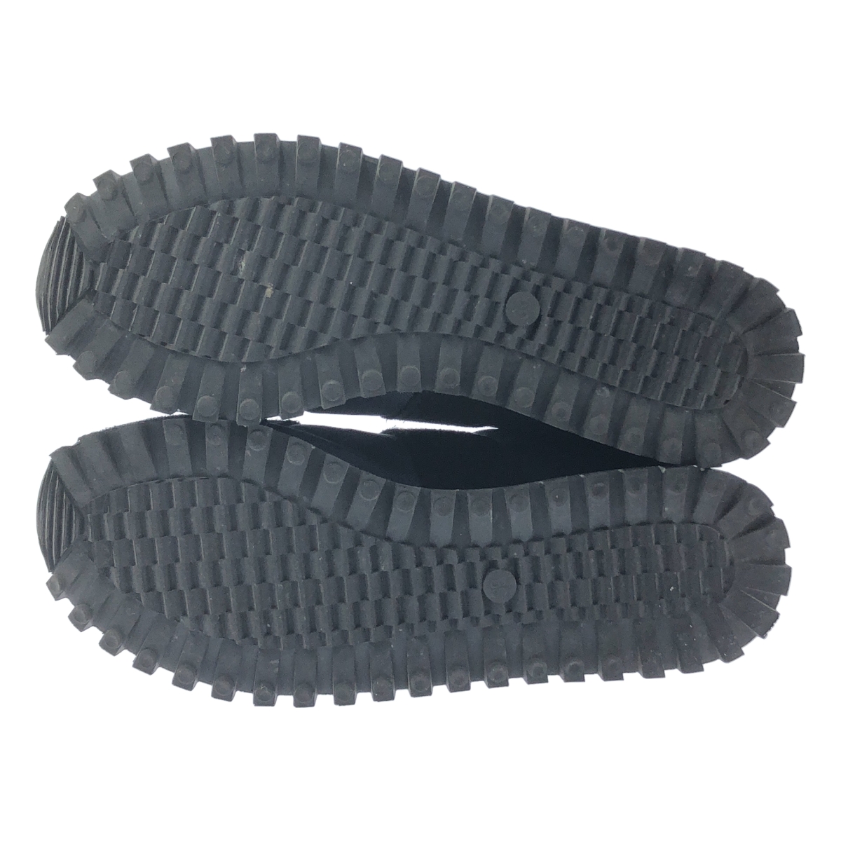 NOVESTA / ノヴェスタ ローカットスニーカー