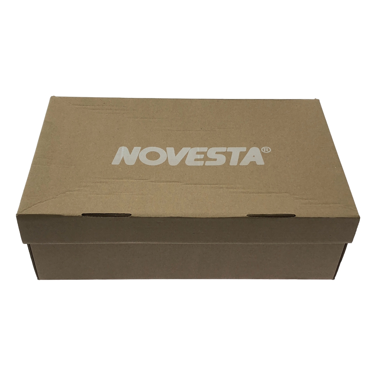 NOVESTA / ノヴェスタ ローカットスニーカー