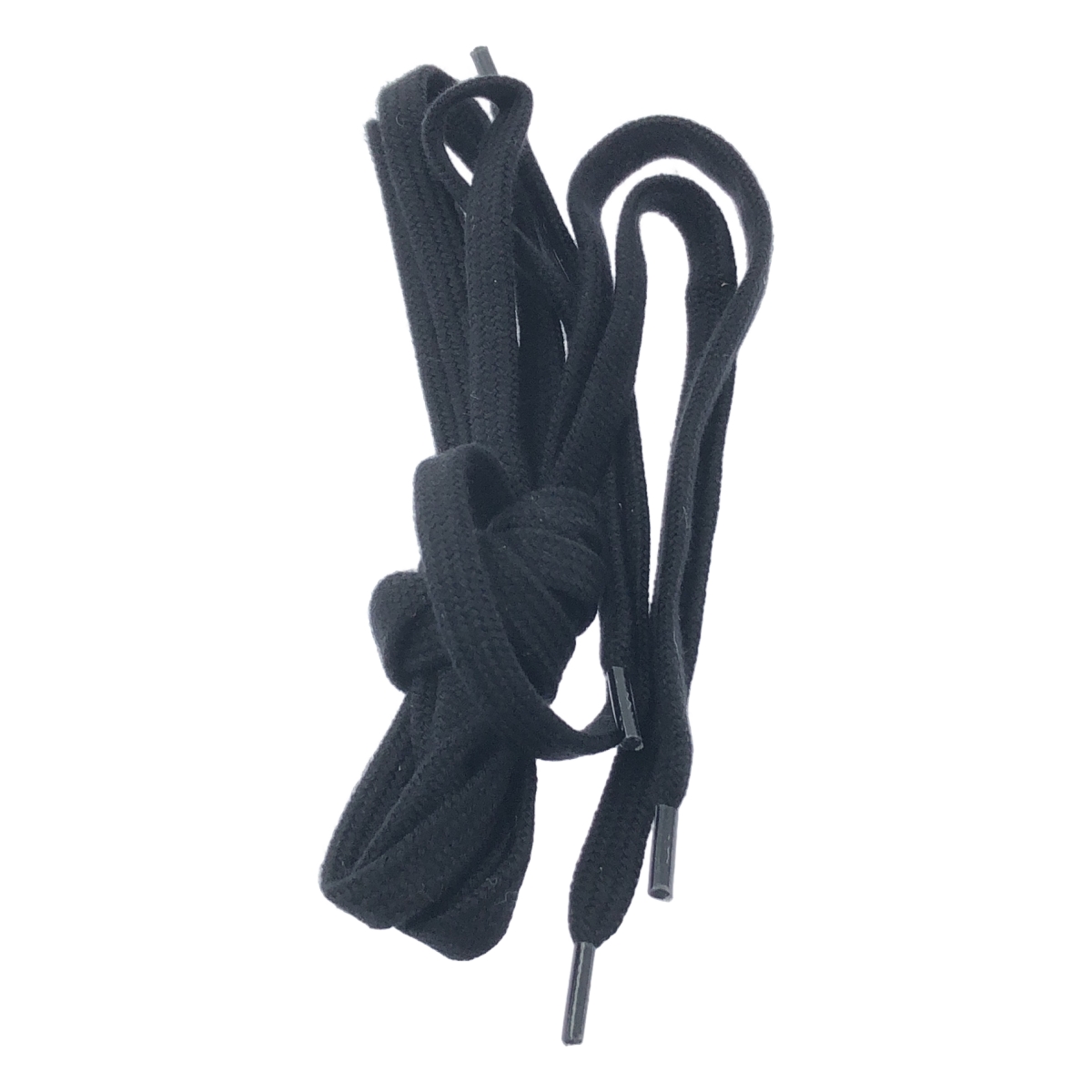 NOVESTA / ノヴェスタ ローカットスニーカー