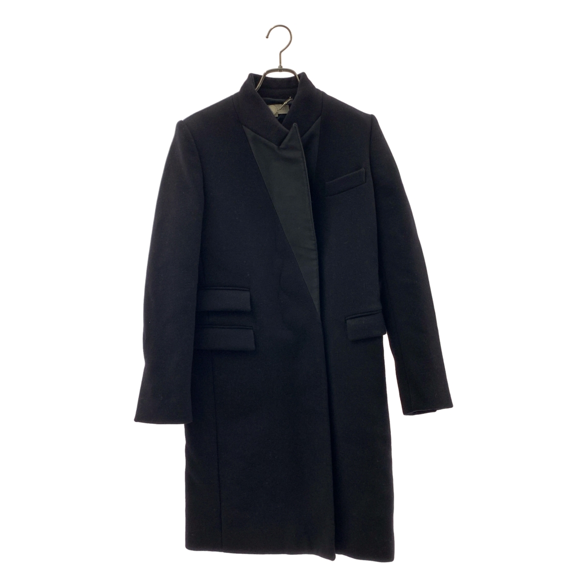 STELLA McCARTNEY / ステラマッカートニー