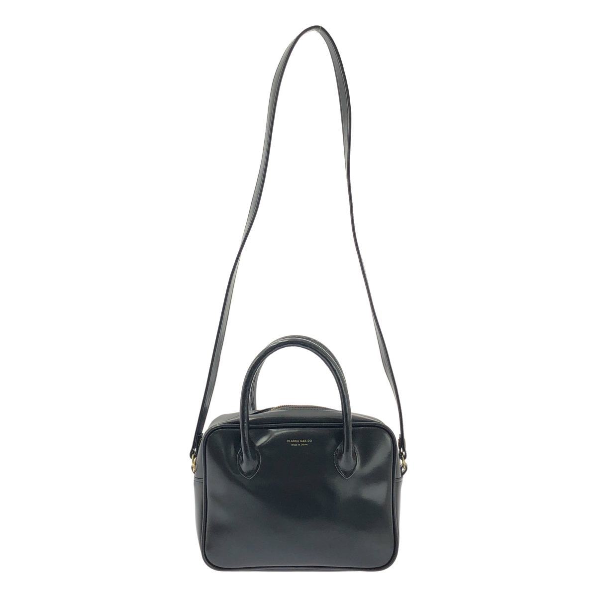 CLASKA Gallery & Shop DO / クラスカギャラリー＆ショップドー