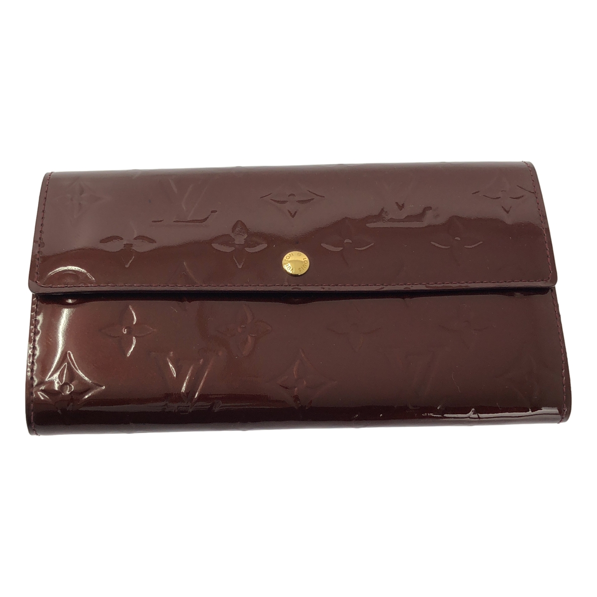 Louis Vuitton / ルイヴィトン