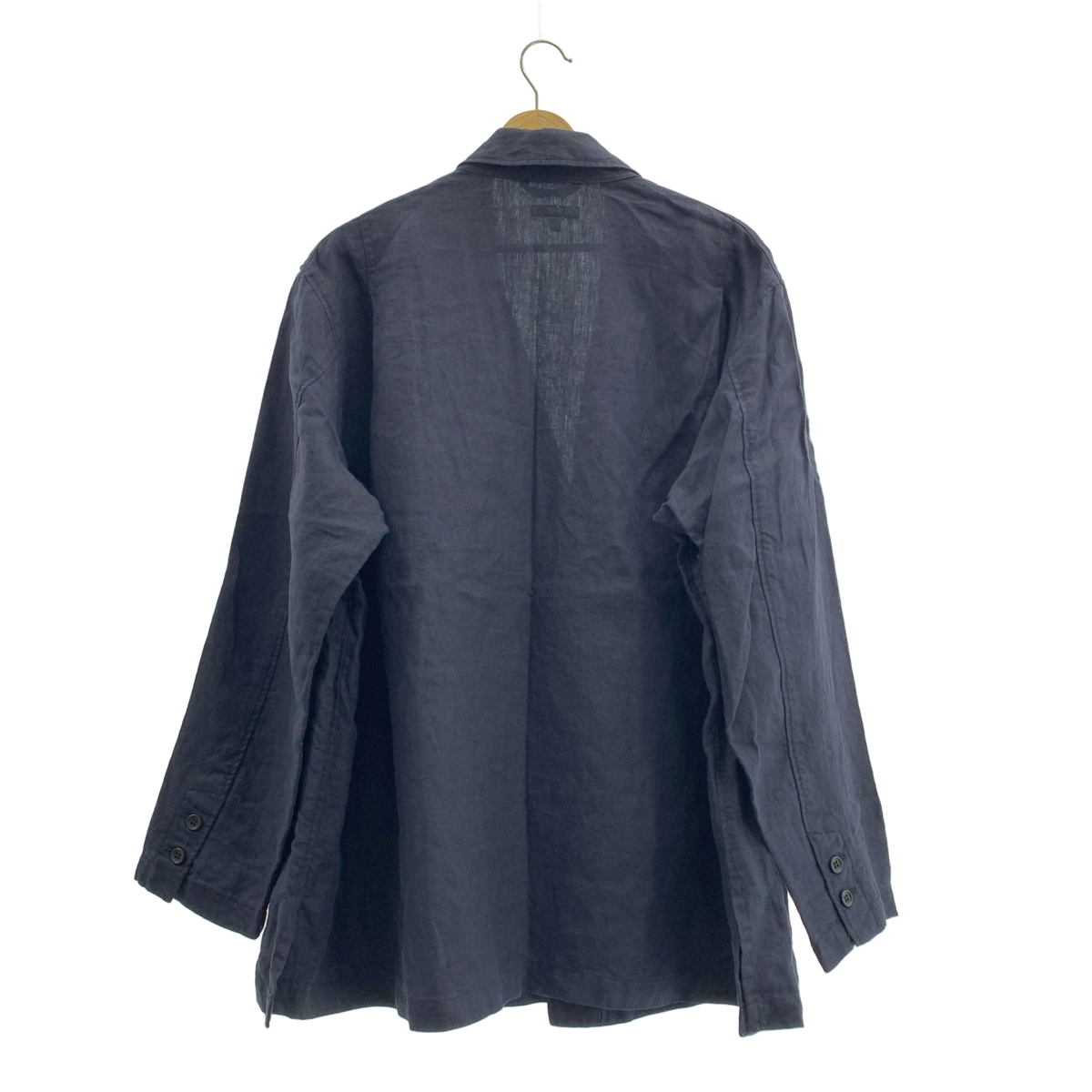 Engineered Garments / エンジニアドガーメンツ D Sum Jacket Linen Twill  リネンツイル ディーサムジャケット