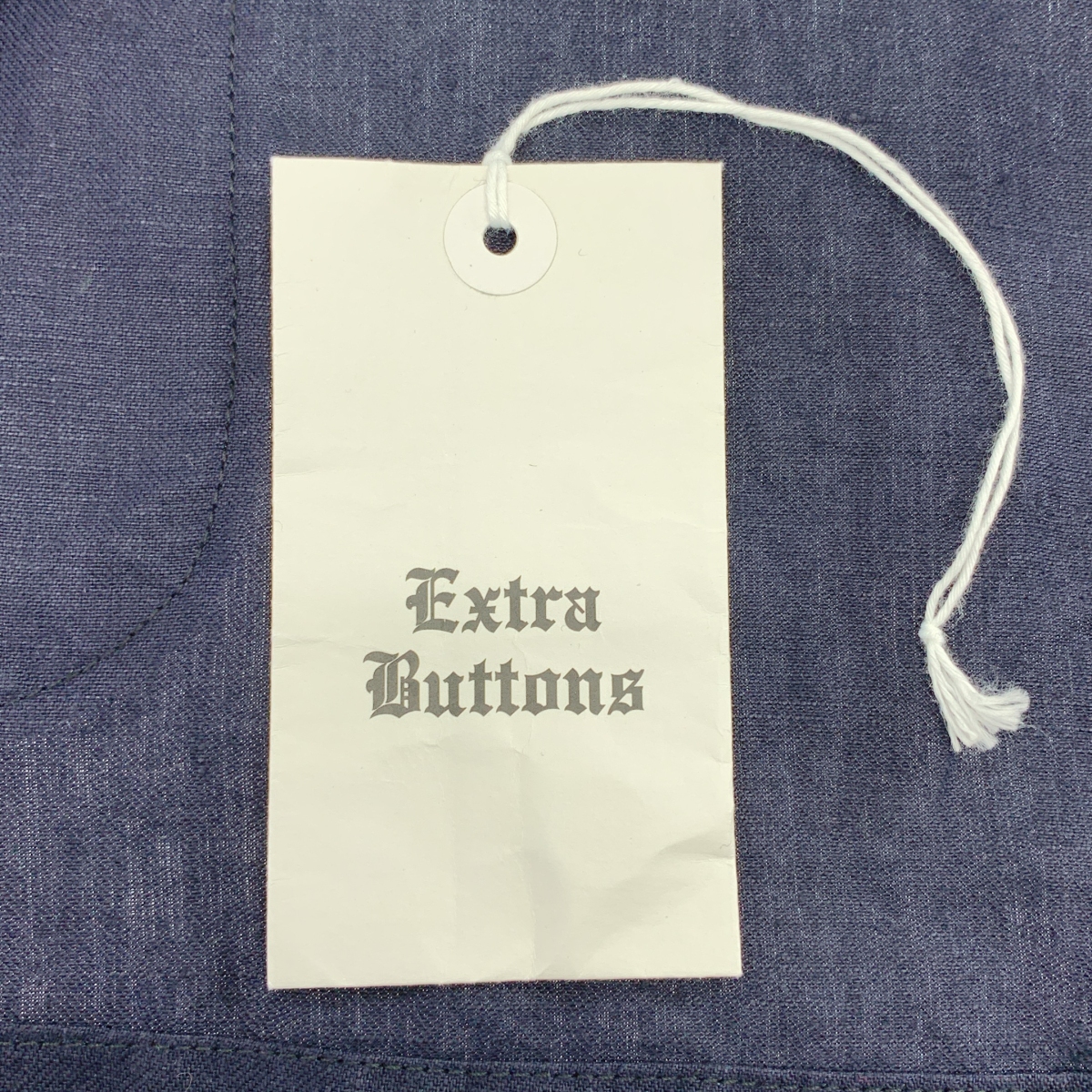 Engineered Garments / エンジニアドガーメンツ D Sum Jacket Linen Twill  リネンツイル ディーサムジャケット