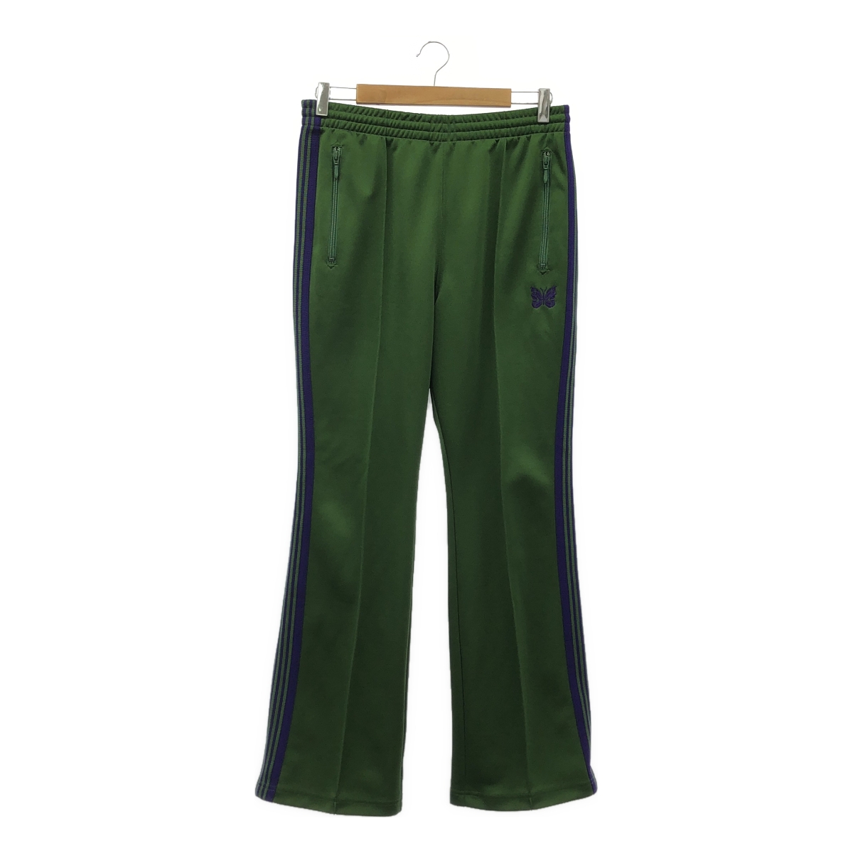 Needles / ニードルス