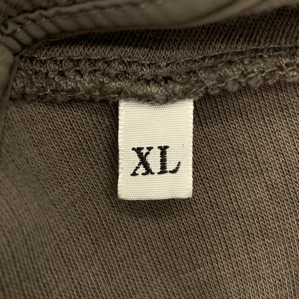 HERNO / ヘルノ Resort / リゾート ロゴジップ ハイネック ニット プルオーバー