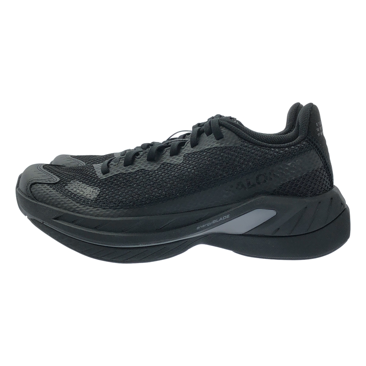 MM6 Maison Margiela / エムエムシックスメゾンマルジェラ SALOMON SPECTUR 2 サロモン スペクター2 スニーカー