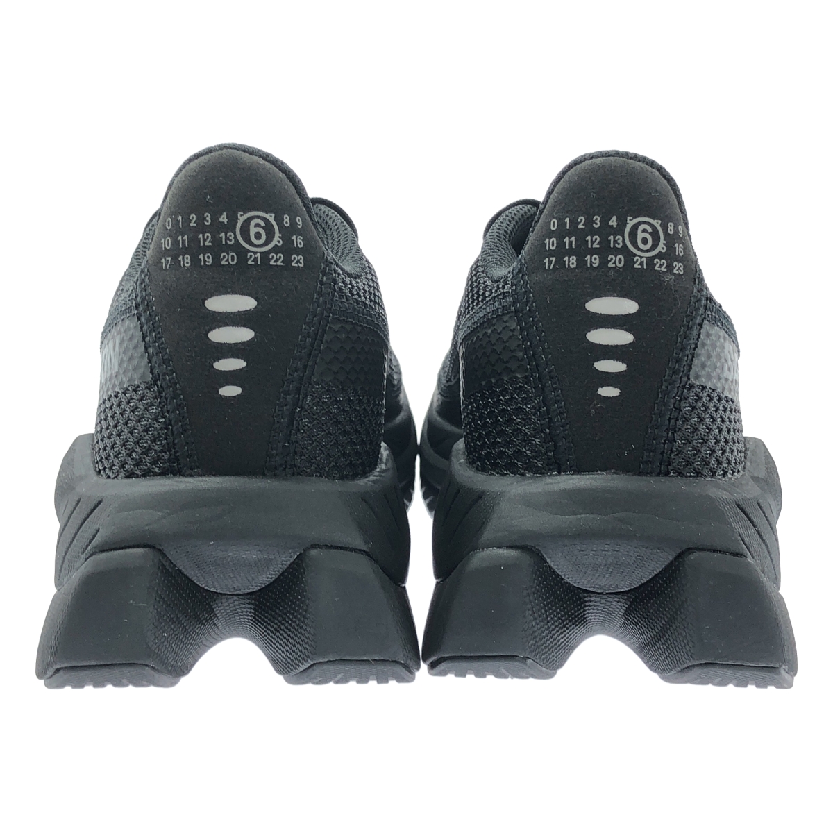 MM6 Maison Margiela / エムエムシックスメゾンマルジェラ SALOMON SPECTUR 2 サロモン スペクター2 スニーカー