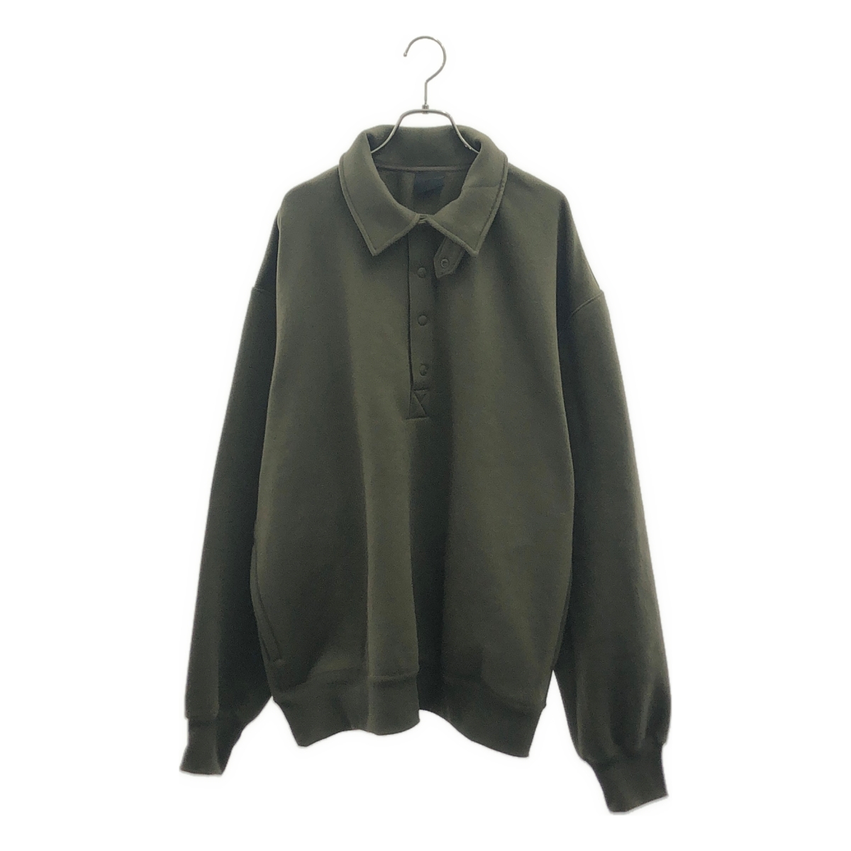 DAIWA PIER39 / ダイワピアサーティンナイン