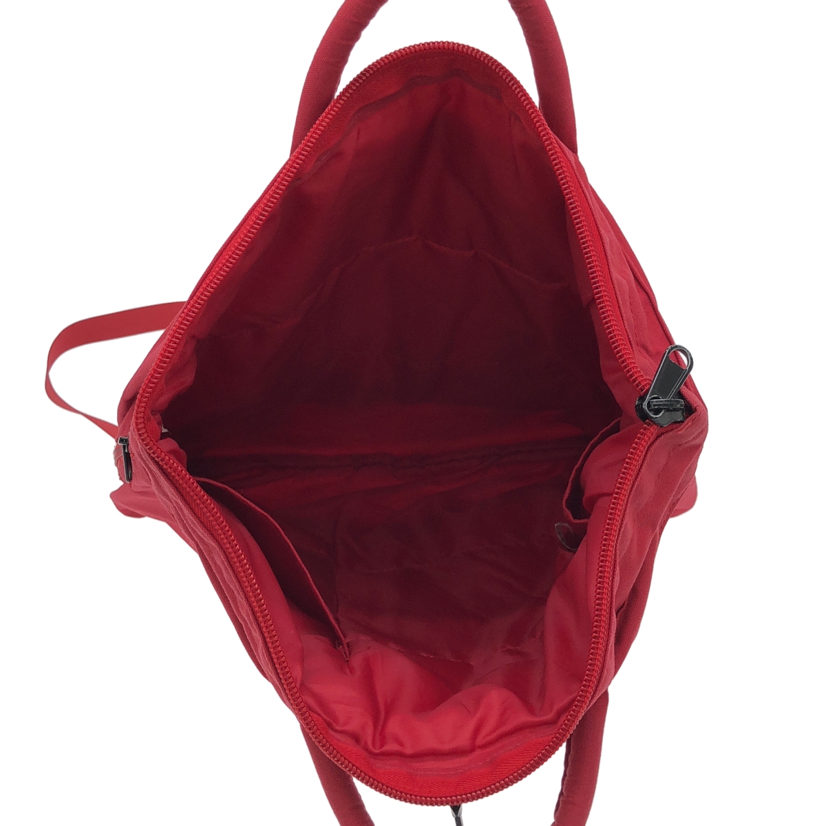 None / 【Ne-net / ネネット】 2WAY ヘルメット バッグ リュック