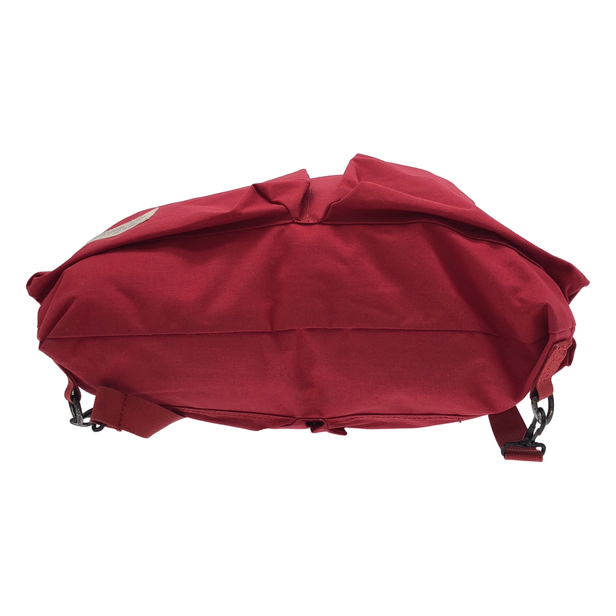 None / 【Ne-net / ネネット】 2WAY ヘルメット バッグ リュック