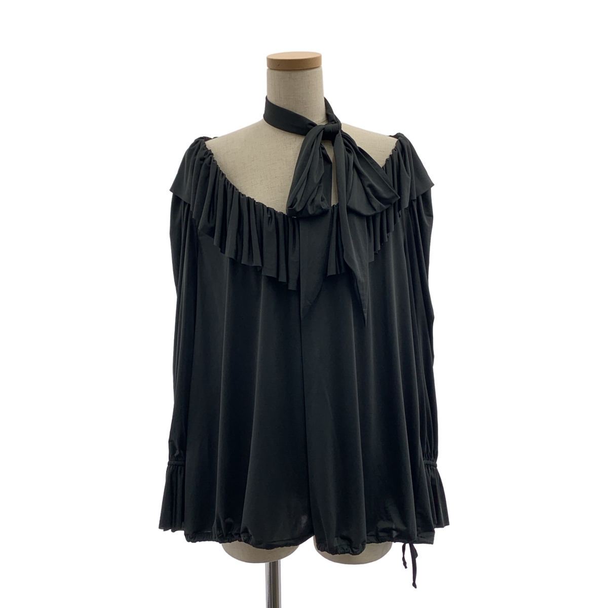 DRIES VAN NOTEN / ドリスヴァンノッテン