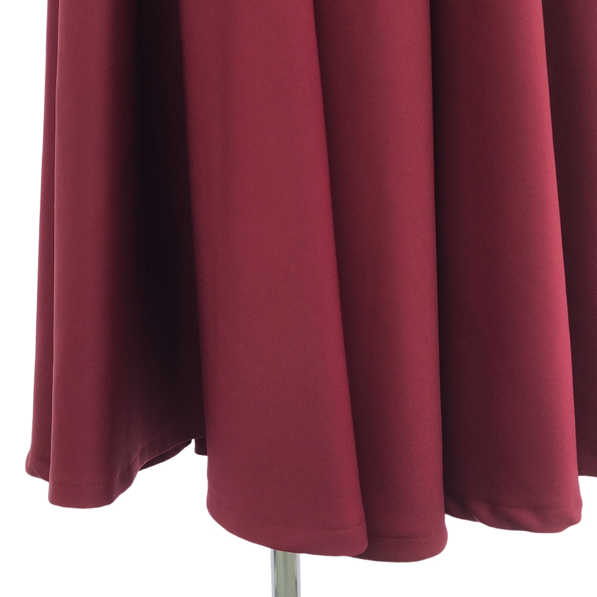 Re:poris / レポリス 20時のシンデレラ ワンピース