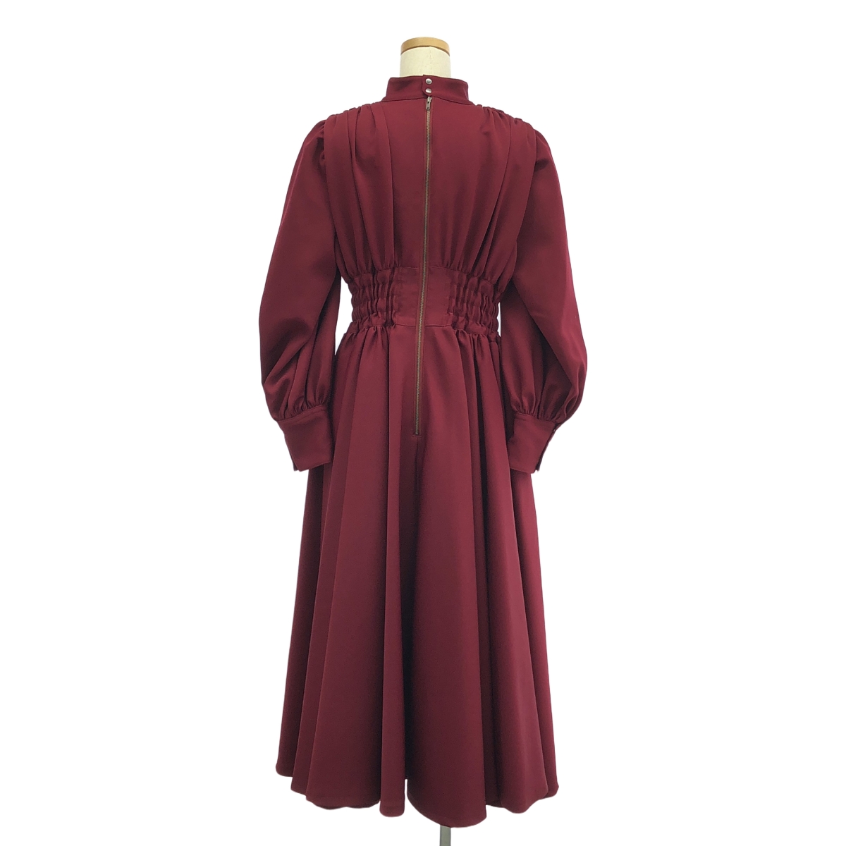 Re:poris / レポリス 20時のシンデレラ ワンピース