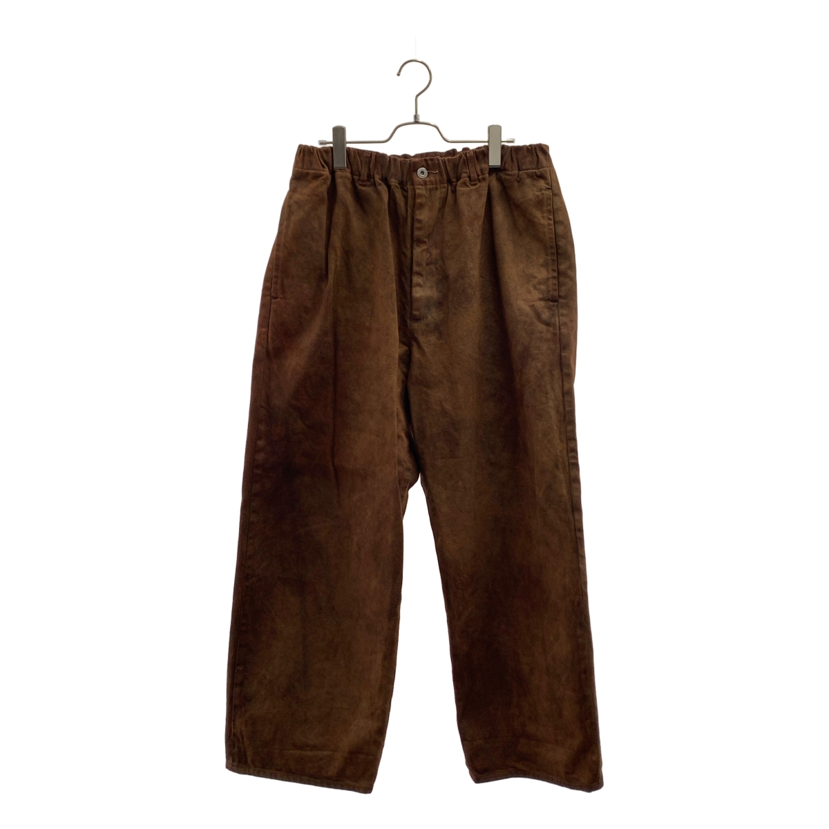 YOKO SAKAMOTO / ヨーコサカモト