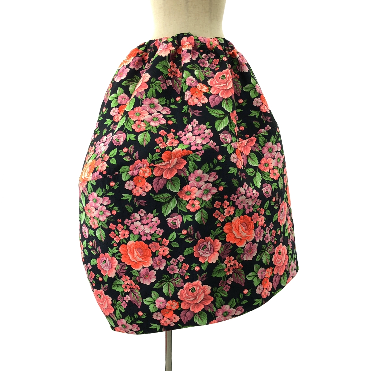 COMME des GARCONS / コムデギャルソン