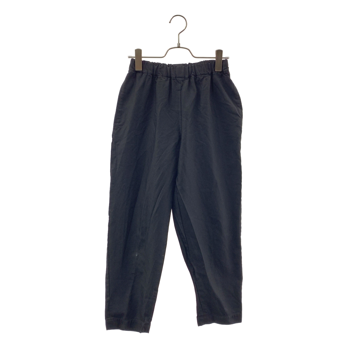 COMME des GARCONS COMME des GARCONS / コムコム