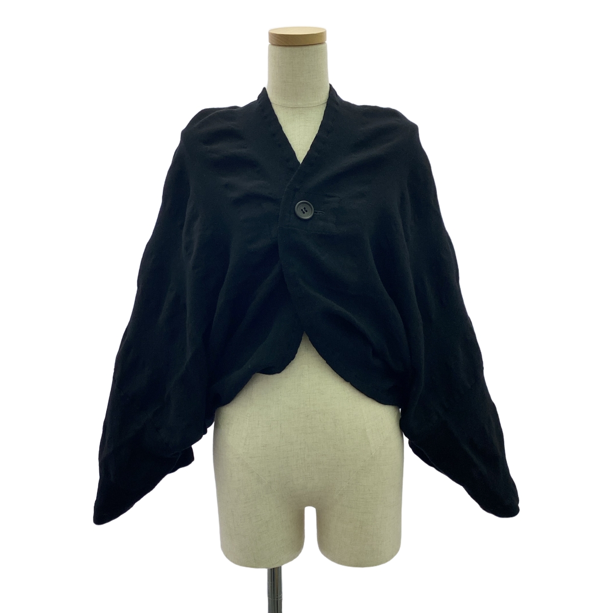 Y's / ワイズヨウジヤマモト