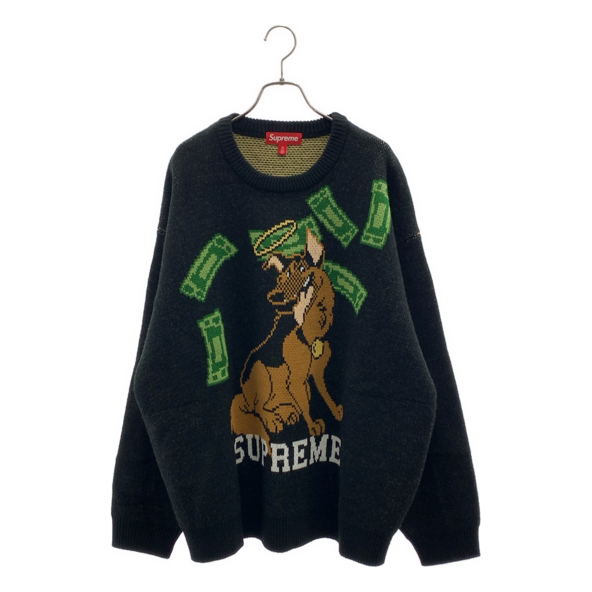 SUPREME / シュプリーム