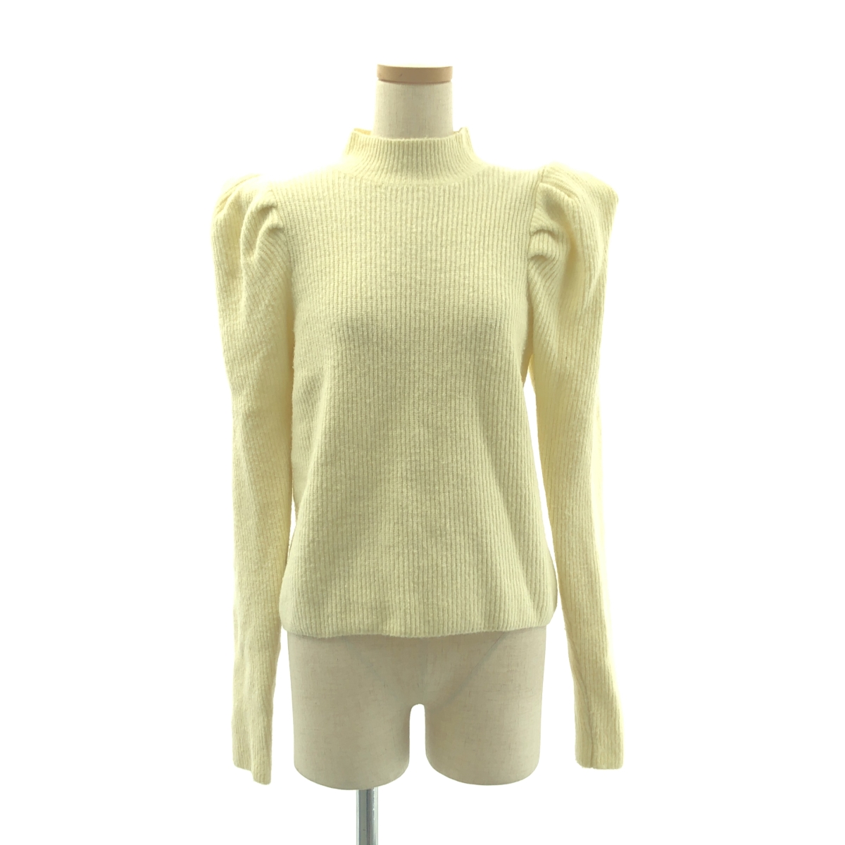 SEVEN TEN by MIHO KAWAHITO / セブンテンバイミホカワヒト