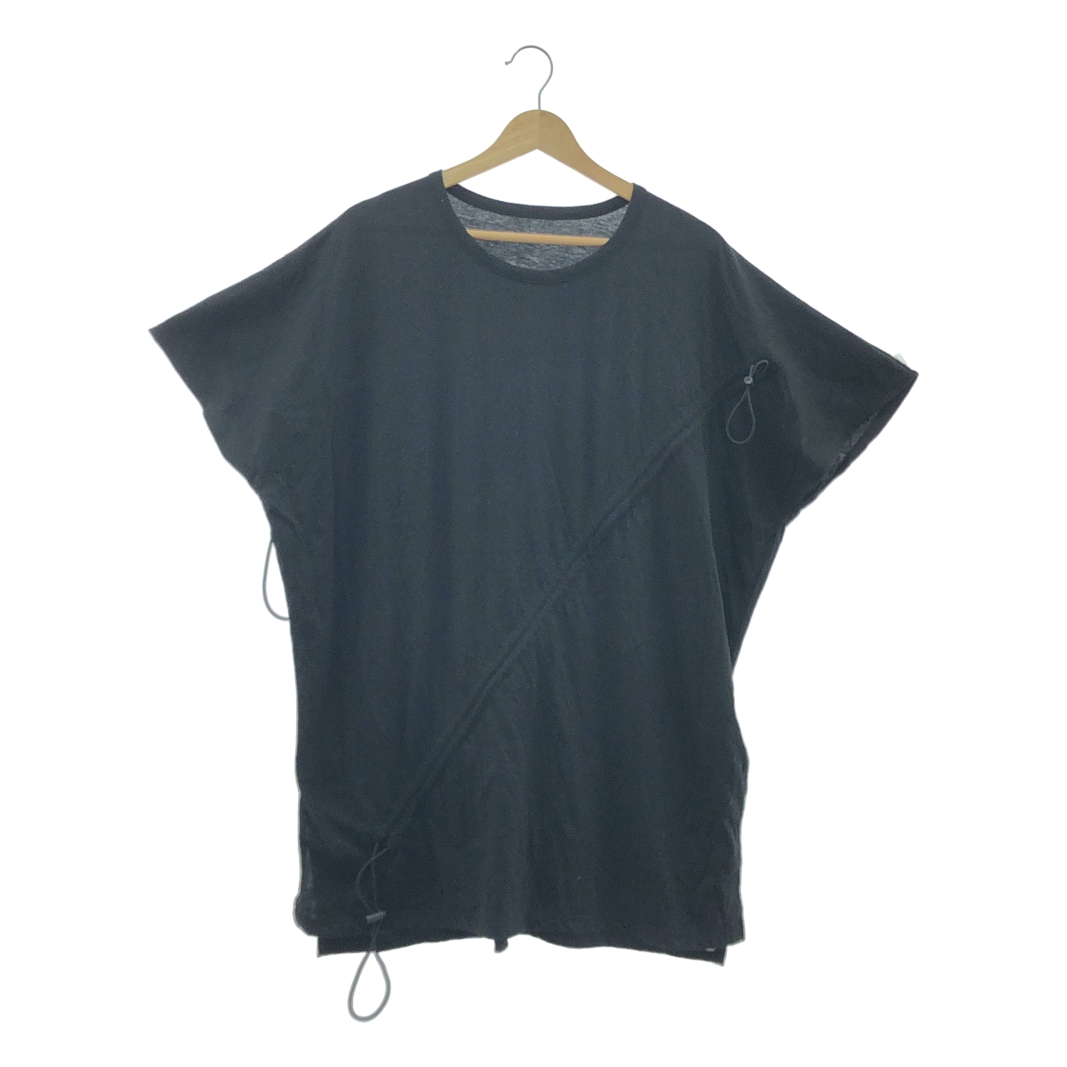 Ground Y / グラウンドワイ