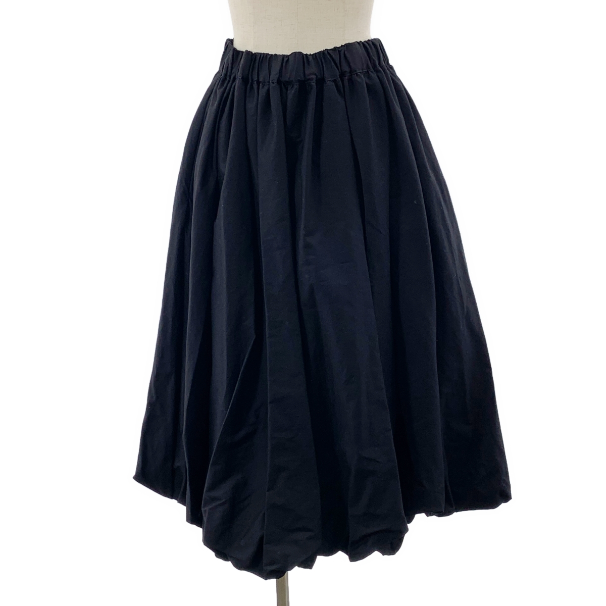 noir kei ninomiya / ノワールケイニノミヤ