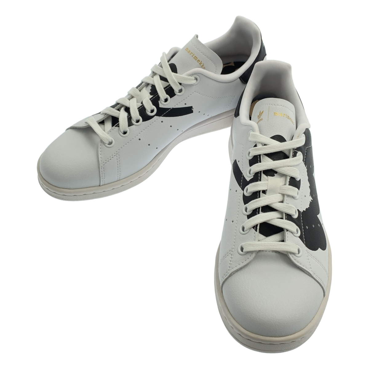 marimekko / マリメッコ