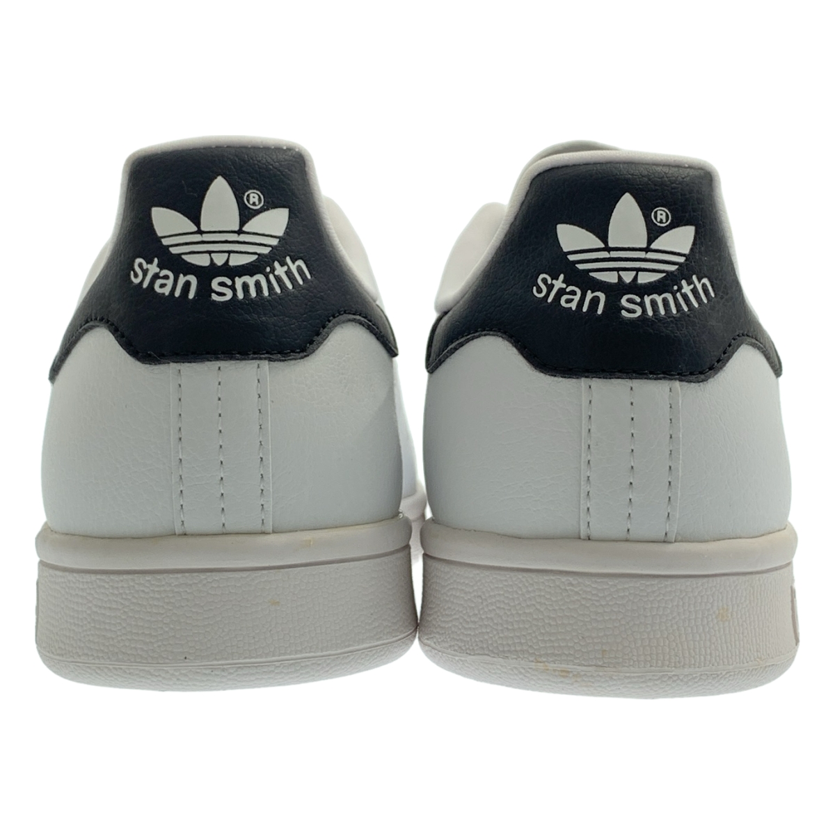 marimekko / マリメッコ × adidas Stan Smith ローカット スニーカー