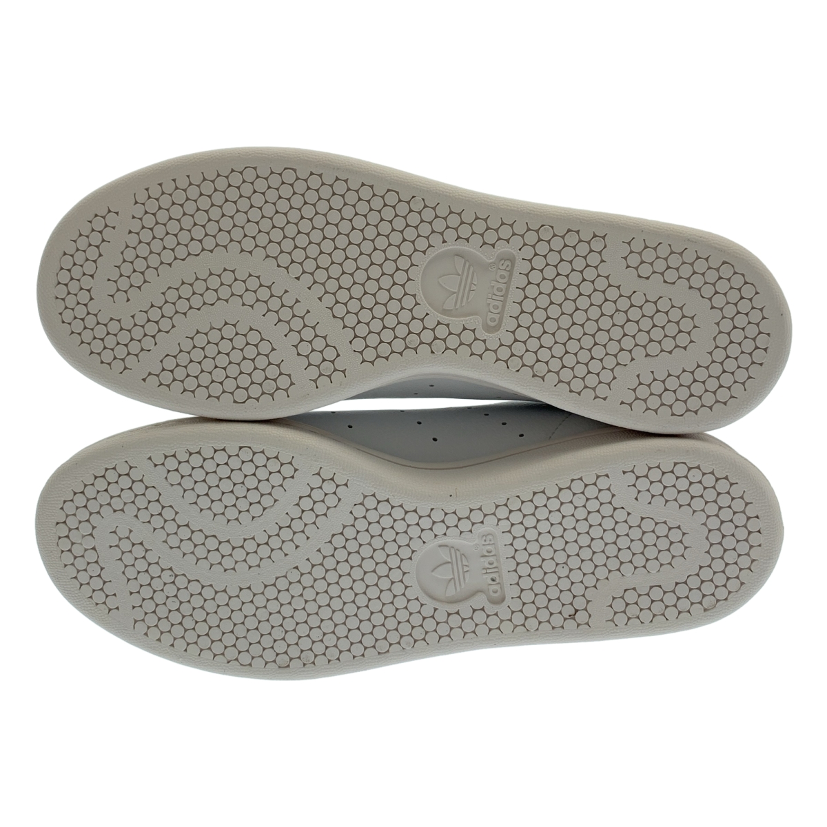 marimekko / マリメッコ × adidas Stan Smith ローカット スニーカー