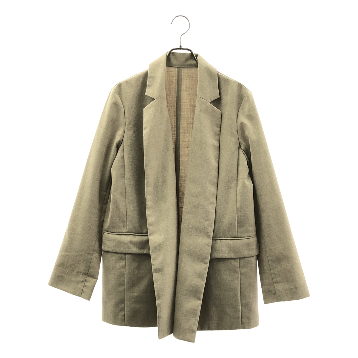 Plage / プラージュ