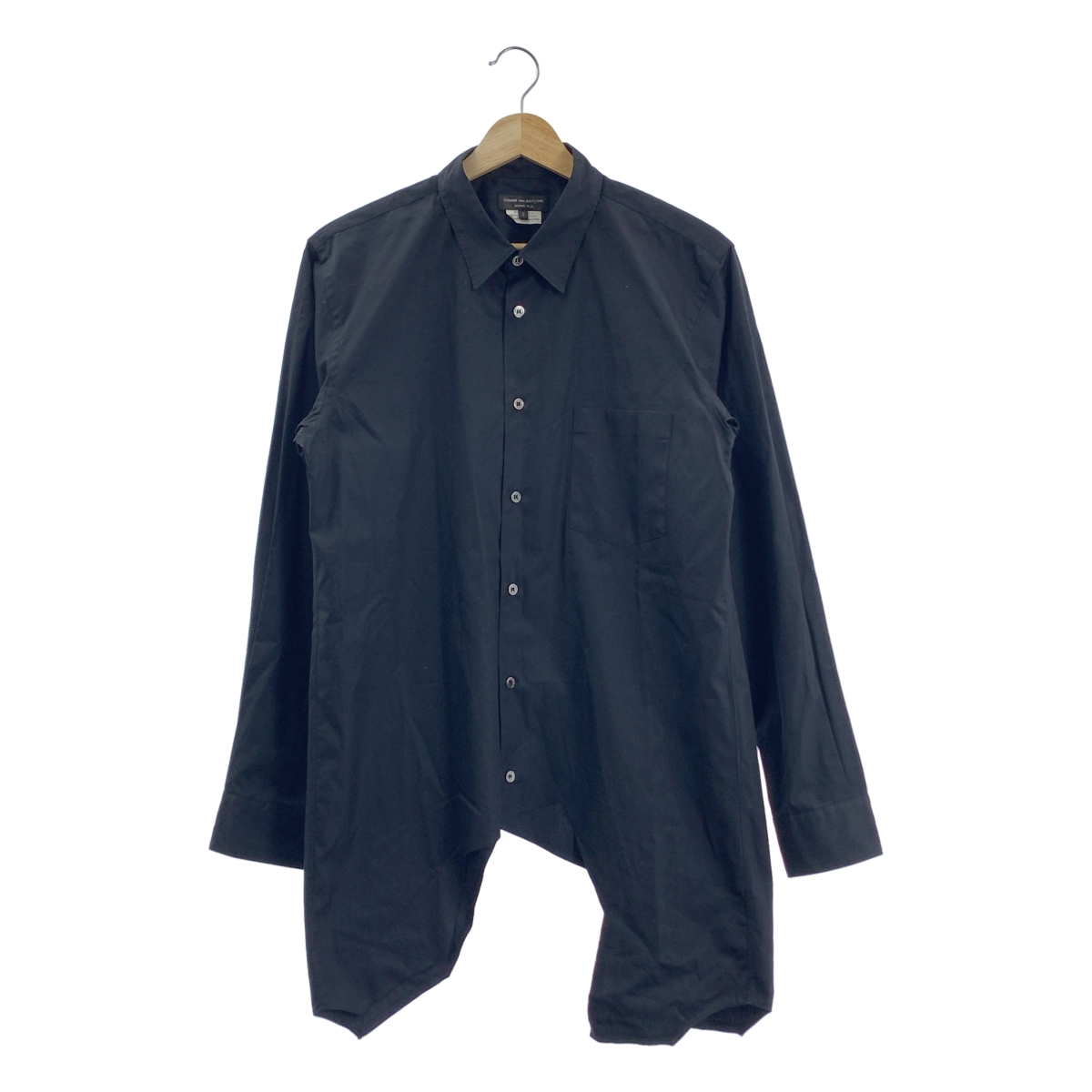 COMME des GARCONS HOMME PLUS / コムデギャルソンオムプリュス