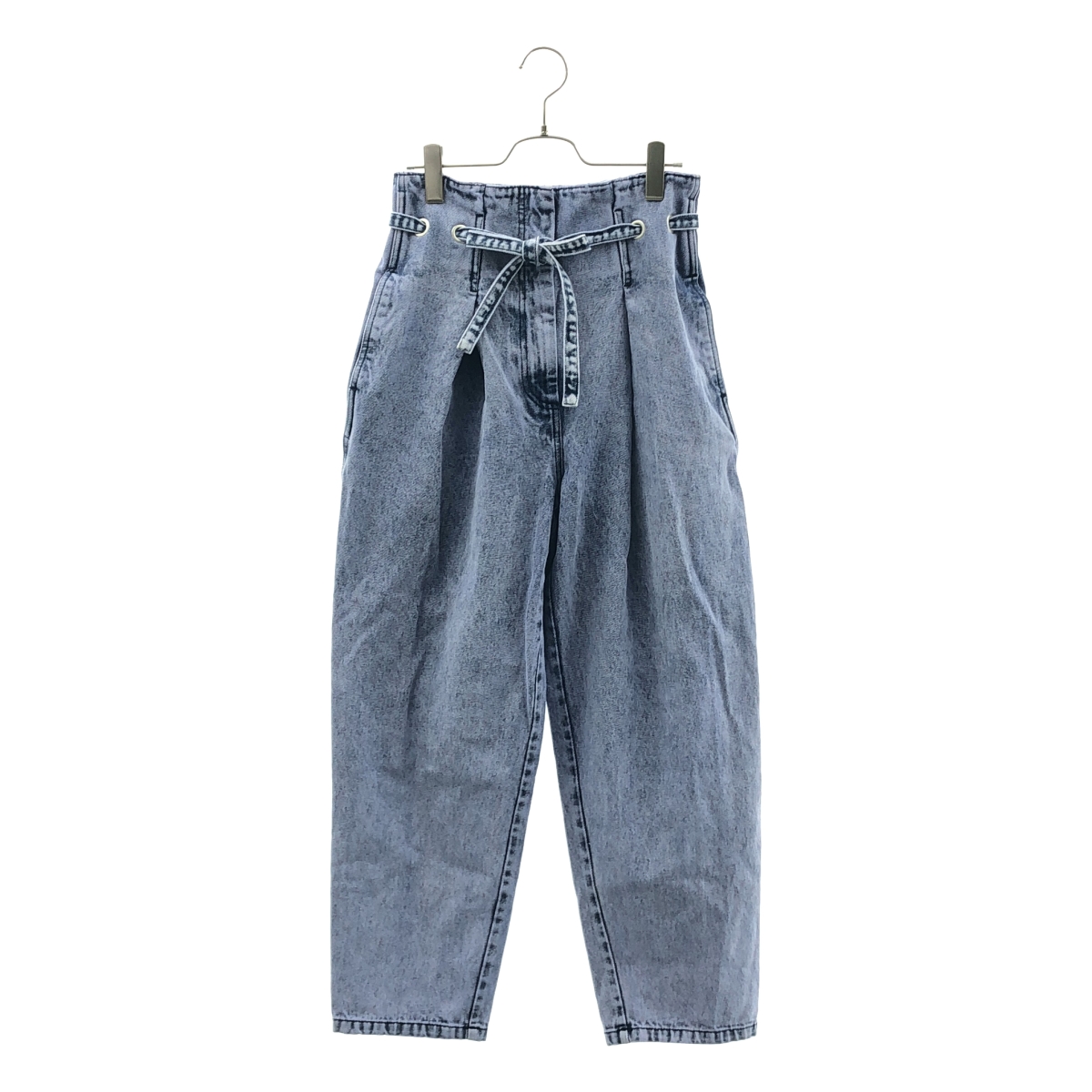 3.1 Phillip Lim / スリーワンフィリップリム