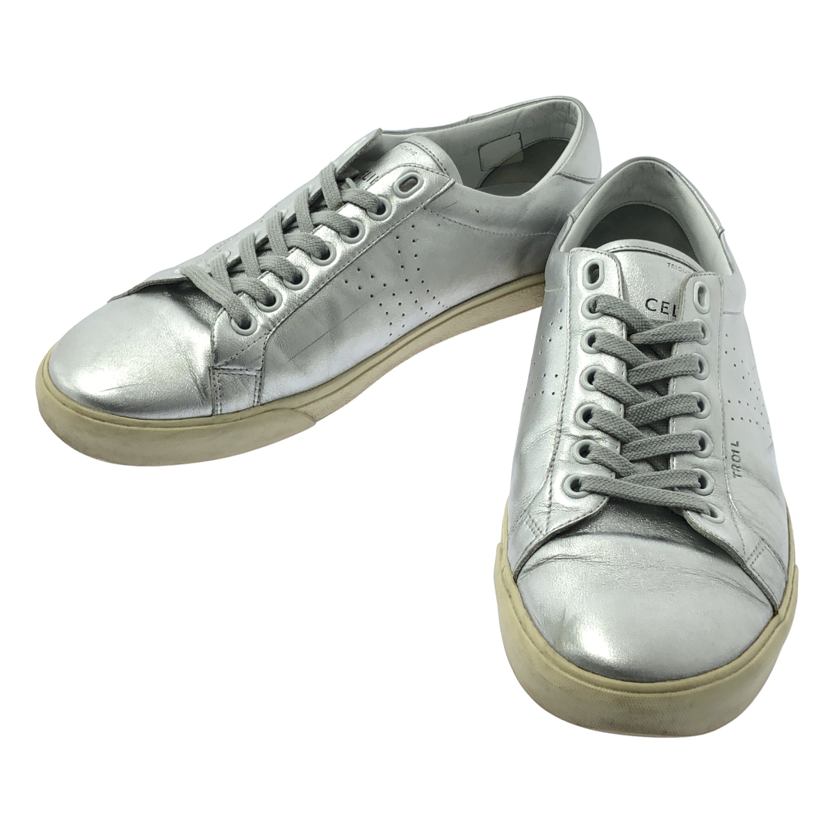 CELINE / セリーヌ