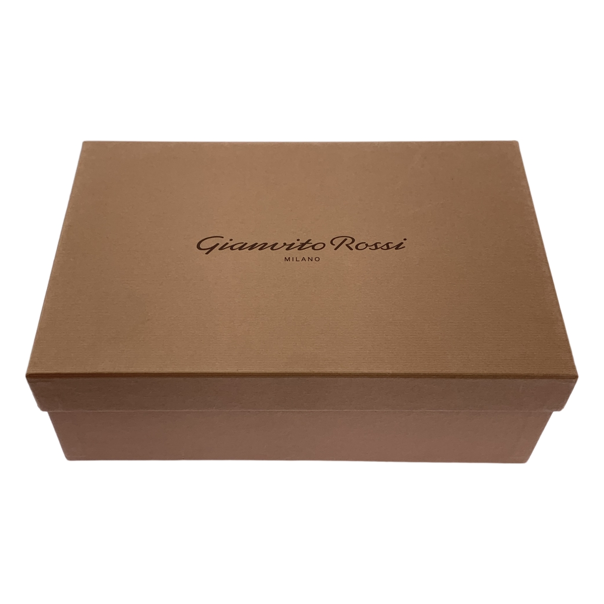 Gianvito Rossi / ジャンヴィトロッシ スエード アンクルストラップ ヒール サンダル