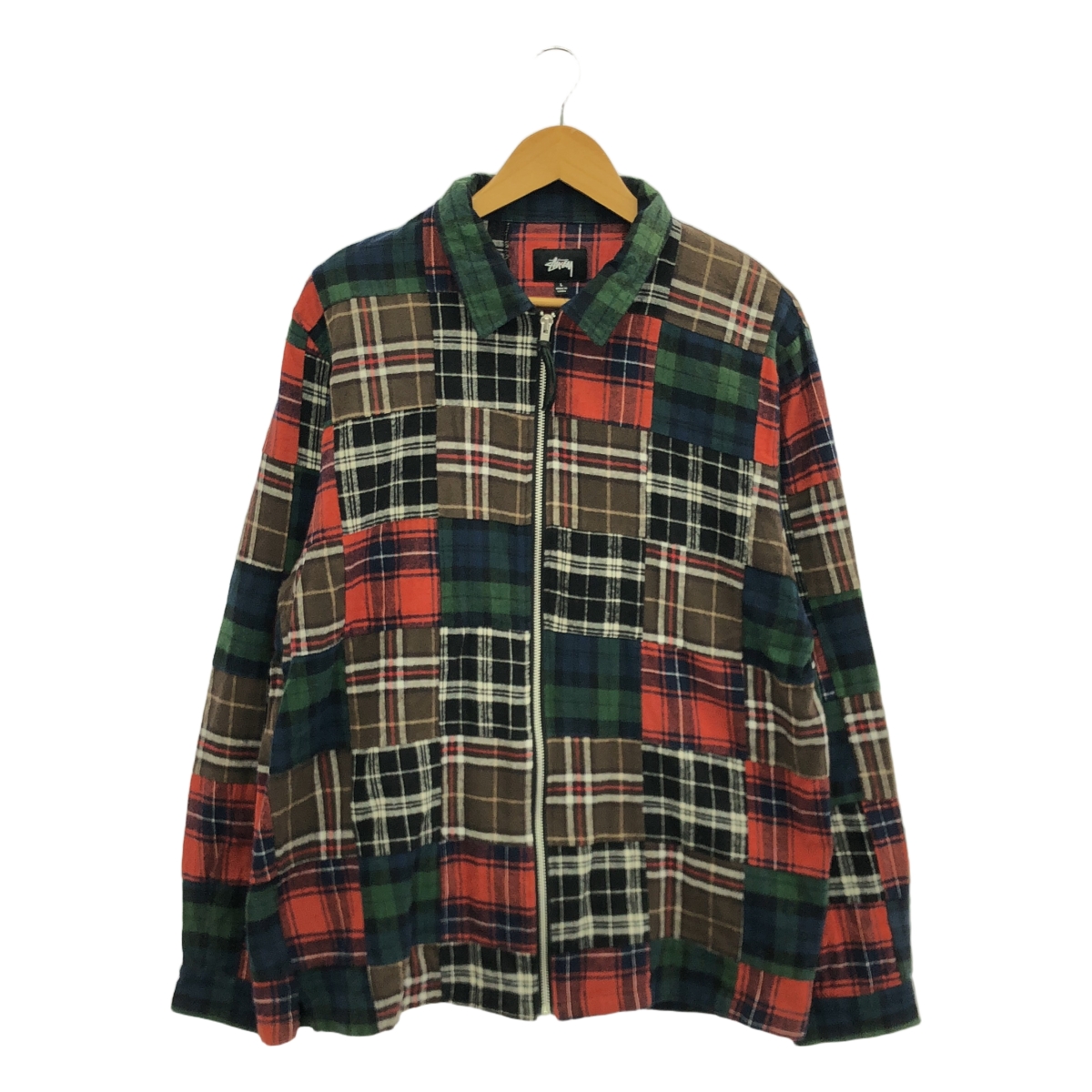 STUSSY / ステューシー