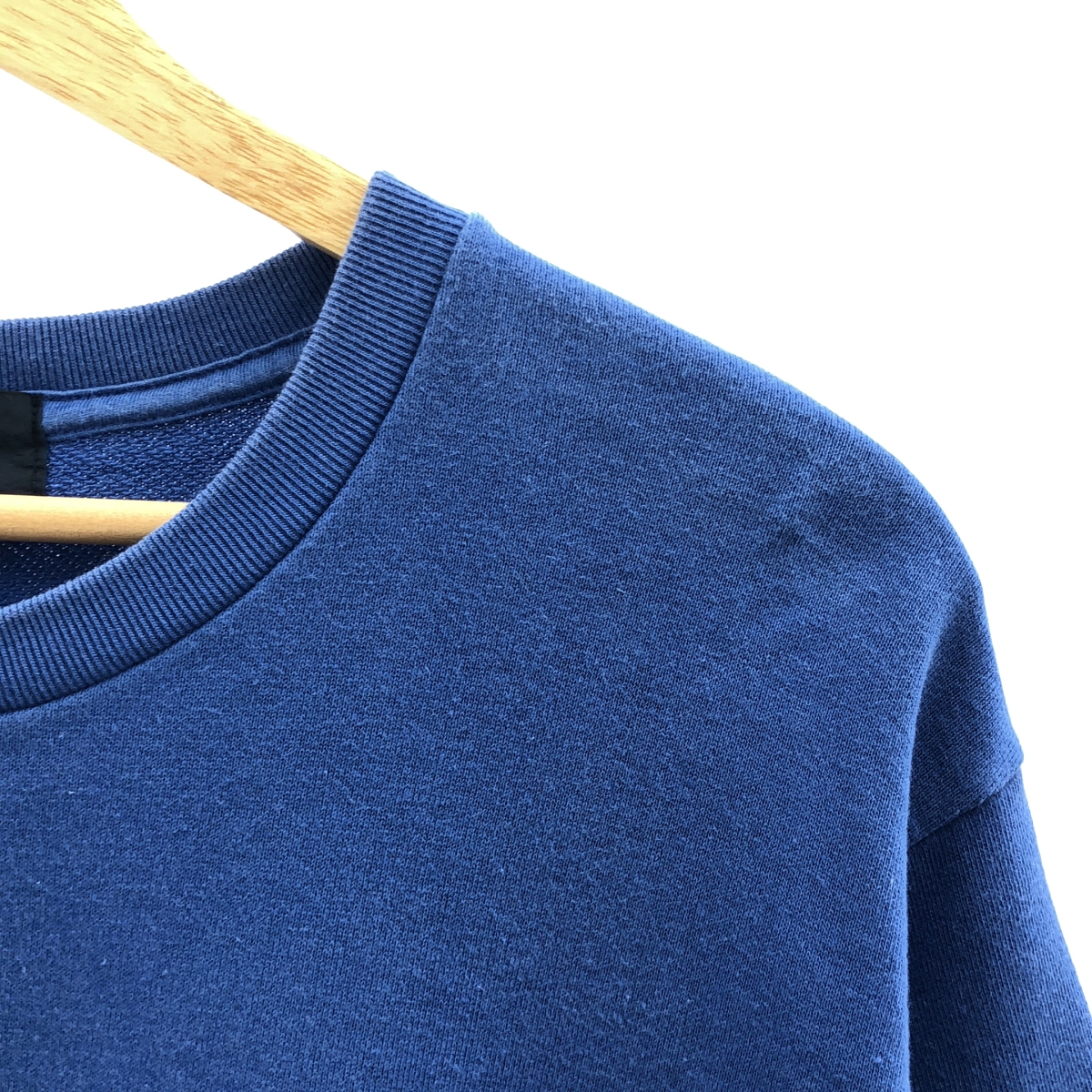 IENA / イエナ LIEN ロゴスウェット Tシャツ