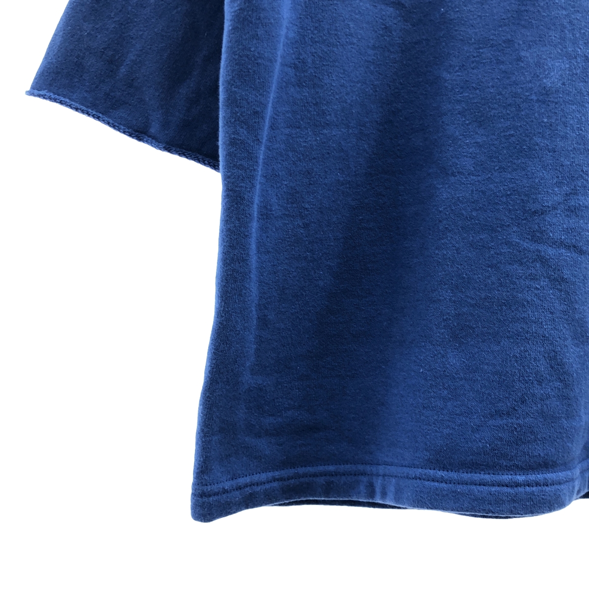 IENA / イエナ LIEN ロゴスウェット Tシャツ