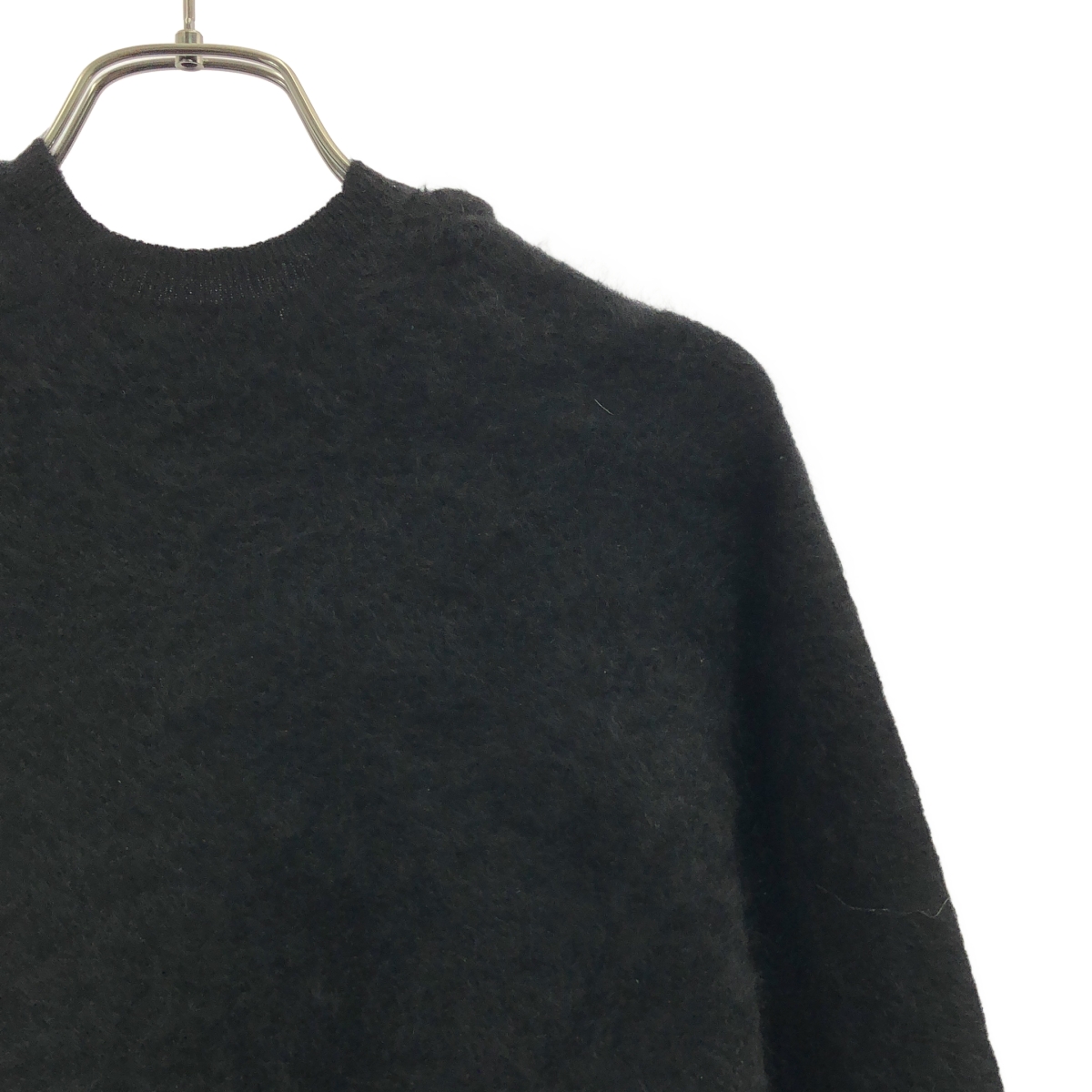 その他 cashmere 100％ / カシミヤ ニット セーター フーディ